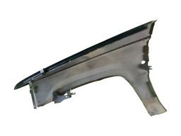 PARALAMA DIREITO GRAND CHEROKEE 1999 2000 A 2004