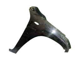 Paralama Direito Toyota RAV4 2006 2007 a 2012 (com furo)