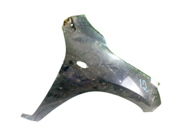 PARALAMA DIREITO TOYOTA RAV4 2006 2007 A 2012 (COM FURO)