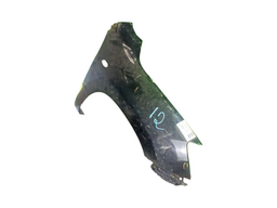 PARALAMA DIREITO TOYOTA RAV4 2006 2007 A 2012 (COM FURO)