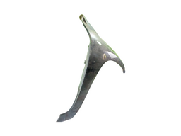 PARALAMA DIREITO TOYOTA RAV4 2006 2007 A 2012 (COM FURO)