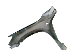 PARALAMA DIREITO TOYOTA RAV4 2006 2007 A 2012 (COM FURO)