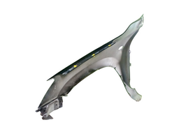 PARALAMA DIREITO TOYOTA RAV4 2006 2007 A 2012 (COM FURO)