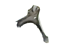 PARALAMA DIREITO TOYOTA RAV4 2006 2007 A 2012 (COM FURO)