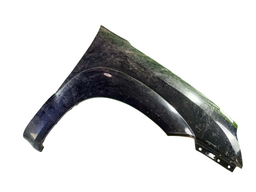 Paralama Lado Direito Tucson 2005 a 2017