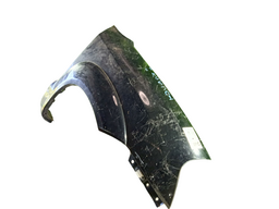 PARALAMA LADO DIREITO TUCSON 2005 A 2017