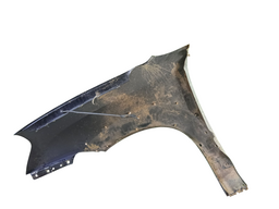 PARALAMA LADO DIREITO TUCSON 2005 A 2017