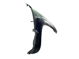 PARALAMA LADO DIREITO TUCSON 2005 A 2017