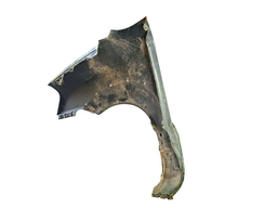 PARALAMA LADO DIREITO TUCSON 2005 A 2017