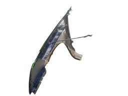 PARALAMA LADO DIREITO TUCSON 2005 A 2017