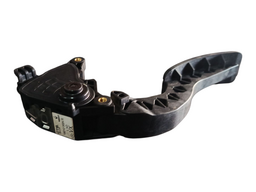 PEDAL ACELERADOR ELETRÔNICO RENAULT FLUENCE 2011 2012 A 2016