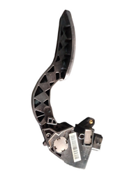 PEDAL ACELERADOR ELETRÔNICO RENAULT FLUENCE 2011 2012 A 2016