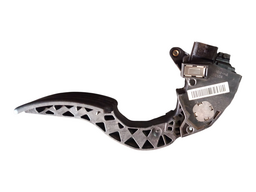 PEDAL ACELERADOR ELETRÔNICO RENAULT FLUENCE 2011 2012 A 2016