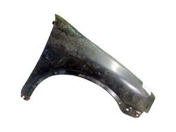 PARALAMA DIREITO CORSA / CLASSIC 1995 A 2010