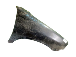 PARALAMA DIREITO CORSA / CLASSIC 1995 A 2010