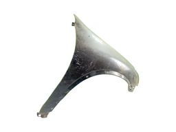 PARALAMA DIREITO CORSA / CLASSIC 1995 A 2010