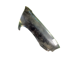 PARALAMA DIREITO CORSA / CLASSIC 1995 A 2010