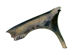 PARALAMA DIREITO CORSA / CLASSIC 1995 A 2010