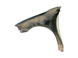 PARALAMA DIREITO CORSA / CLASSIC 1995 A 2010