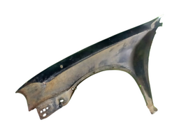 PARALAMA DIREITO CORSA / CLASSIC 1995 A 2010