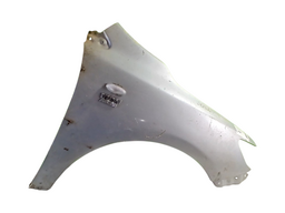 PARALAMA DIREITO COROLLA 2009 2010 A 2014 C/ PISCA