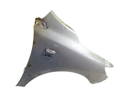 PARALAMA DIREITO COROLLA 2009 2010 A 2014 C/ PISCA