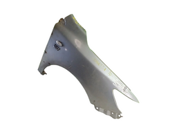 PARALAMA DIREITO COROLLA 2009 2010 A 2014 C/ PISCA