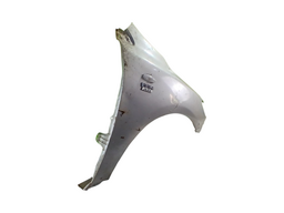 PARALAMA DIREITO COROLLA 2009 2010 A 2014 C/ PISCA