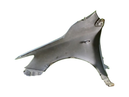 PARALAMA DIREITO COROLLA 2009 2010 A 2014 C/ PISCA