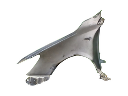 PARALAMA DIREITO COROLLA 2009 2010 A 2014 C/ PISCA