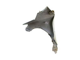 PARALAMA DIREITO COROLLA 2009 2010 A 2014 C/ PISCA