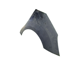 PARALAMA DIREITO CITROEN C3 2013 2013 A 2020 DS3 2012 A 2017