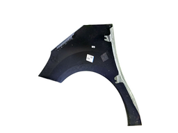 PARALAMA DIREITO CITROEN C3 2013 2013 A 2020 DS3 2012 A 2017