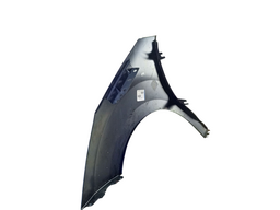 PARALAMA DIREITO CITROEN C3 2013 2013 A 2020 DS3 2012 A 2017