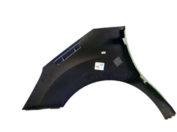 PARALAMA DIREITO CITROEN C3 2013 2013 A 2020 DS3 2012 A 2017