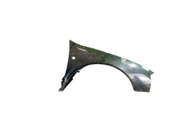 PARALAMA DIREITO CHRYSLER 300M 1998/99