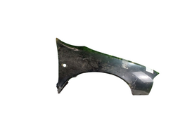 PARALAMA DIREITO CHRYSLER 300M 1998/99