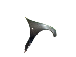 PARALAMA DIREITO CHRYSLER 300M 1998/99