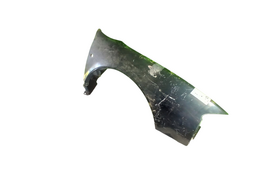 PARALAMA DIREITO CHRYSLER 300M 1998/99