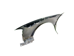 PARALAMA DIREITO CHRYSLER 300M 1998/99