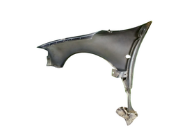 PARALAMA DIREITO CHRYSLER 300M 1998/99