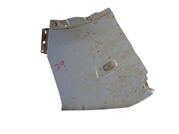 PARALAMA LADO DIREITO MASTER 2009 A 2013