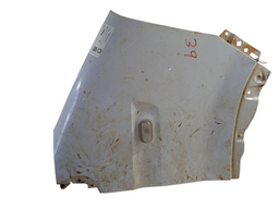 PARALAMA LADO DIREITO MASTER 2009 A 2013