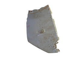 PARALAMA LADO DIREITO MASTER 2009 A 2013