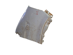 Paralama Lado Direito Master 2009 a 2013