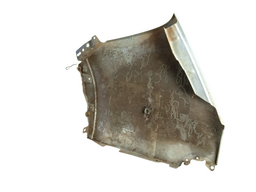 PARALAMA LADO DIREITO MASTER 2009 A 2013