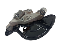 MANGA EIXO MONTANTE DIAN ESQ MERC CLASSE C 180 200 1.6 08/14