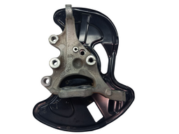 MANGA EIXO MONTANTE DIAN ESQ MERC CLASSE C 180 200 1.6 08/14