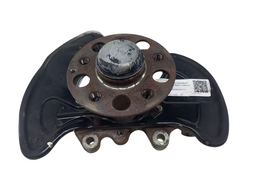 MANGA EIXO MONTANTE DIAN ESQ MERC CLASSE C 180 200 1.6 08/14