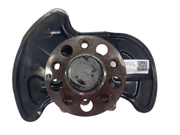 Manga Eixo Montante Dian Esq Merc Classe C 180 200 1.6 08/14